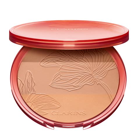 chanel bronzer hondos center|Bronzer .